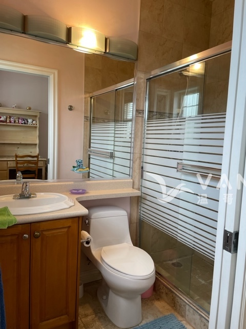 260103005114_rose roomˇ3.jpg